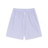 Quần short thể thao nữ ANTA 1624C7513U-5