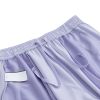 Quần short thể thao nữ ANTA 1624C7513U-5