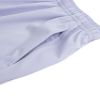 Quần short thể thao nữ ANTA 1624C7513U-5