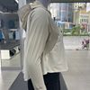 Áo thể thao khoá kéo nữ dài tay Anta - 1624C7719-3