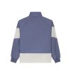 Áo khoác gió thể thao nữ A-UV PROTECT ANTA 1624C8603-1