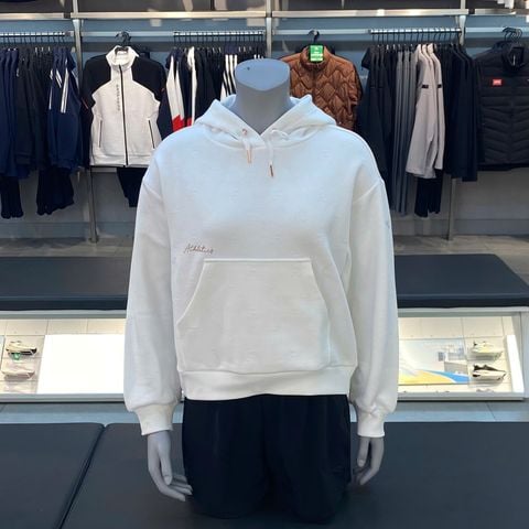 Áo Hoodie nữ Anta - 1624D7721S-3