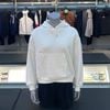 Áo Hoodie nữ Anta - 1624D7721S-3