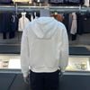 Áo Hoodie nữ Anta - 1624D7721S-3