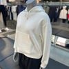 Áo Hoodie nữ Anta - 1624D7721S-3