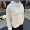 Áo Hoodie nữ Anta - 1624D7721S-3