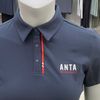 Áo Polo Nữ Anta - 1625B7131-3