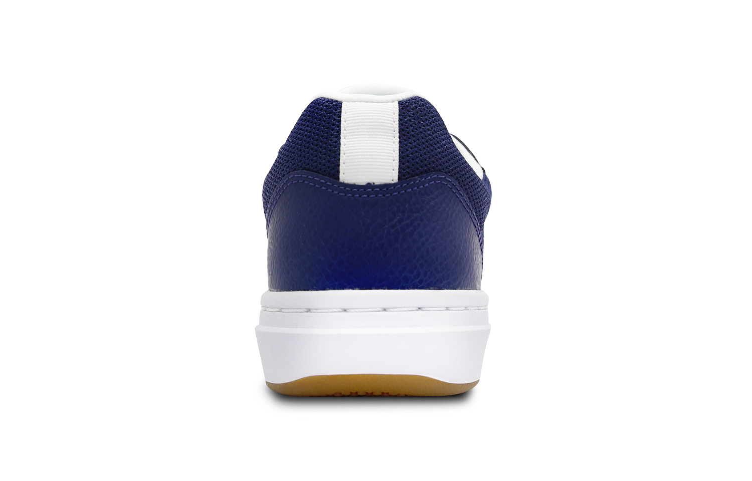 Converse Rival SKU 163210 H TH NG C A H NG TH I TRANG NEWBOX