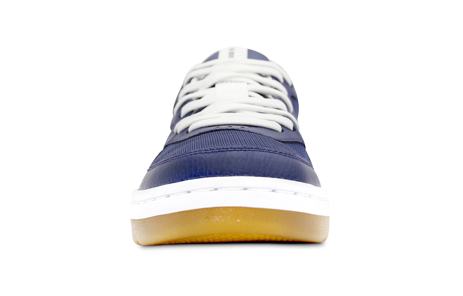 Giày converse rival 2025