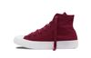 Chuck Taylor All Star High Top , SKU : 163302