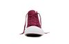 Chuck Taylor All Star High Top , SKU : 163302