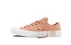 Chuck Taylor All Star , SKU : 163307