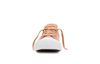 Chuck Taylor All Star , SKU : 163307