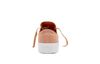 Chuck Taylor All Star , SKU : 163307