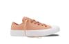 Chuck Taylor All Star , SKU : 163307