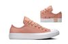 Chuck Taylor All Star , SKU : 163307