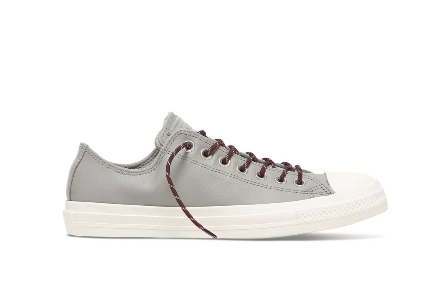 converse chuck taylor all star limo leather