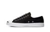 Jack Purcell First In Class Low Top , SKU : 164056