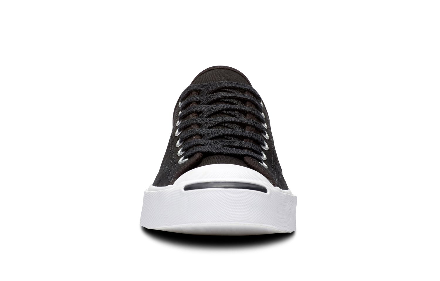 Jack Purcell First In Class Low Top SKU 164056 H TH NG C A HANG TH I TRANG NEWBOX