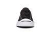 Jack Purcell First In Class Low Top , SKU : 164056