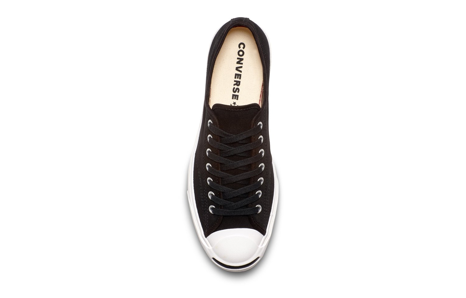 Jack purcell first on sale in class low top