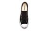 Jack Purcell First In Class Low Top , SKU : 164056