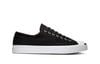 Jack Purcell First In Class Low Top , SKU : 164056