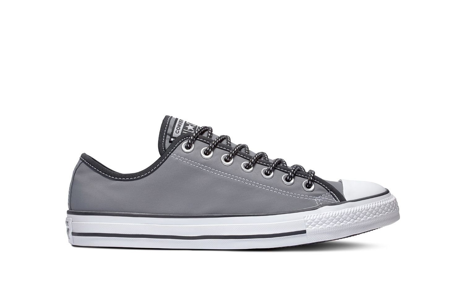 Chuck Taylor All Star Boardies SKU 164095 H TH NG C A HANG TH I TRANG NEWBOX
