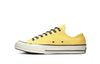 Chuck Taylor All Star 1970s Psy-Kicks , SKU : 164214