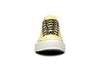 Chuck Taylor All Star 1970s Psy-Kicks - 164214