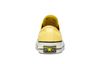 Chuck Taylor All Star 1970s Psy-Kicks - 164214