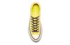 Chuck Taylor All Star 1970s Psy-Kicks - 164214