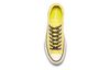 Chuck Taylor All Star 1970s Psy-Kicks , SKU : 164214