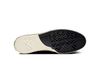 Chuck Taylor All Star 1970s Psy-Kicks - 164214