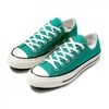 Chuck Taylor All Star 1970s Wahsed Canvas Ox , SKU : 164713