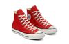 Chuck Taylor All Star 1970s Red - Hi , SKU : 164944