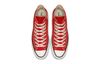 Chuck Taylor All Star 1970s Red - Hi , SKU : 164944