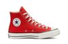 Chuck Taylor All Star 1970s Red - Hi , SKU : 164944