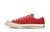 Chuck Taylor All Star 1970s , SKU : 164949