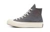 Chuck Taylor All Star 1970s Rainbow - 164964