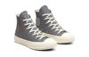 Chuck Taylor All Star 1970s Rainbow - 164964