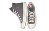 Chuck Taylor All Star 1970s Rainbow - 164964