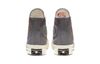 Chuck Taylor All Star 1970s Rainbow - 164964