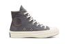 Chuck Taylor All Star 1970s Rainbow - 164964