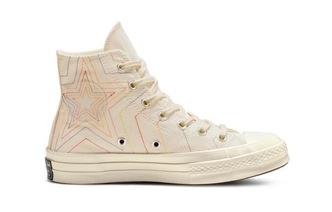 Chuck Taylor All Star 1970s Rainbow , SKU : 164965