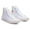 Chuck Taylor All Star Flight School , SKU : 165051