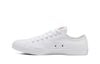 Chuck Taylor All Star Space Racer , SKU : 165330