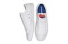 Chuck Taylor All Star Space Racer , SKU : 165330