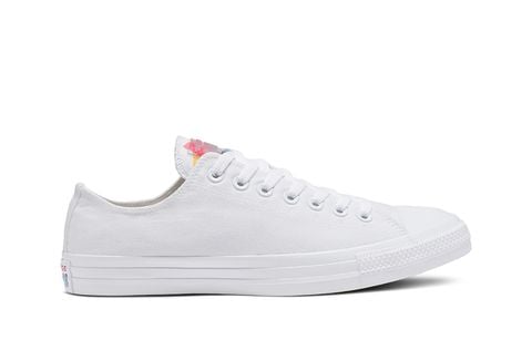 Chuck Taylor All Star Space Racer , SKU : 165330