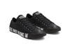 Chuck Taylor All Star We Are Not Alone - 165382